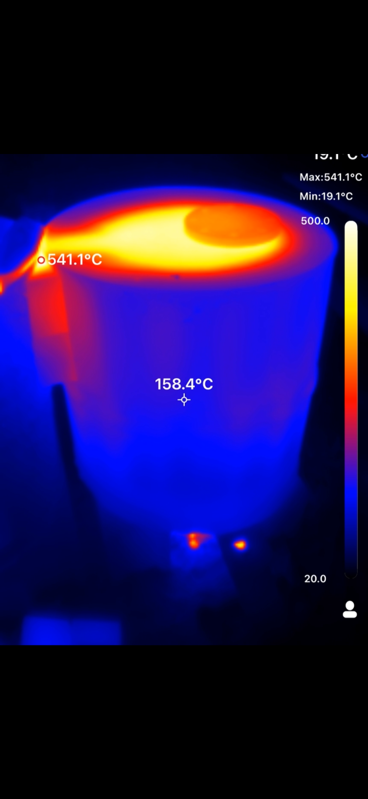 Nom : IMG_0112.png
Affichages : 42
Taille : 1,71 Mo