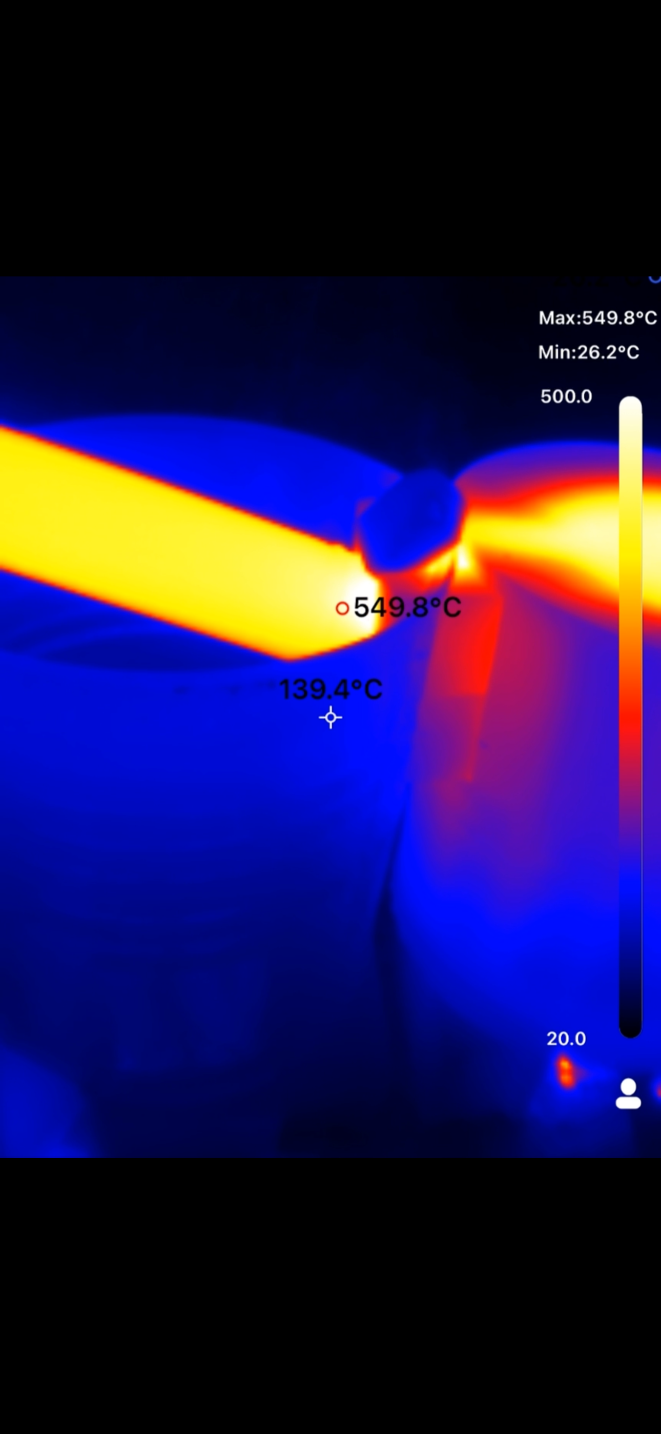 Nom : IMG_0113.png
Affichages : 43
Taille : 1,52 Mo