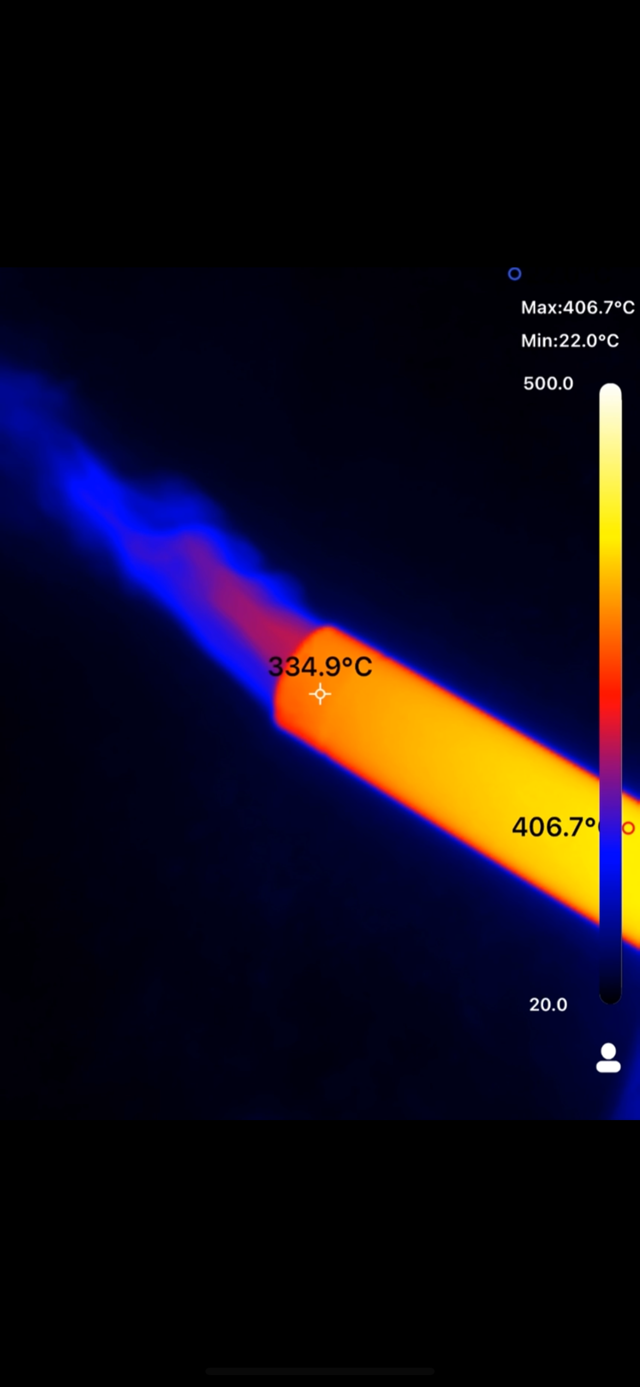 Nom : IMG_0115.png
Affichages : 41
Taille : 1,01 Mo