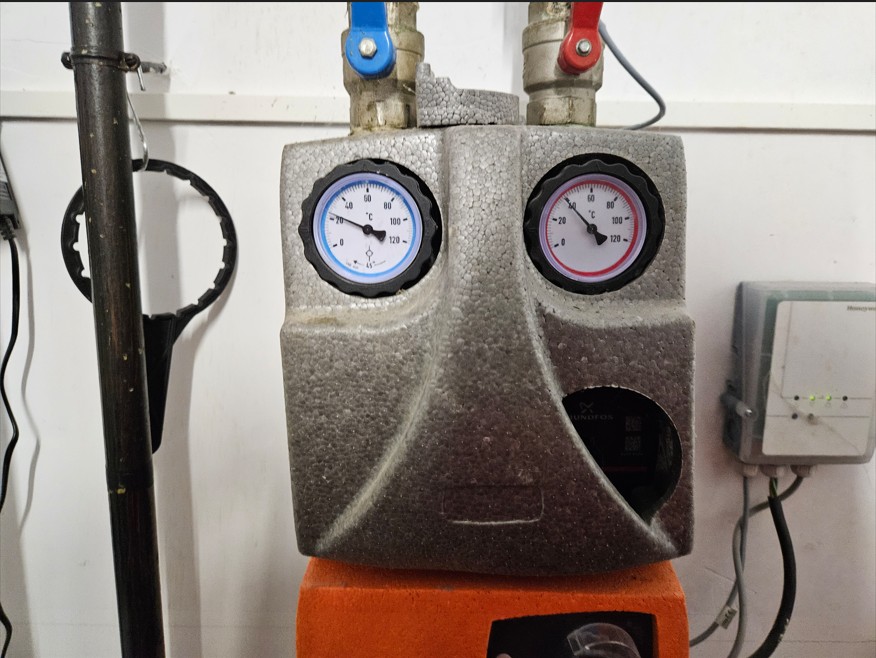 Nom : Temprature -2-.jpg
Affichages : 60
Taille : 130,6 Ko