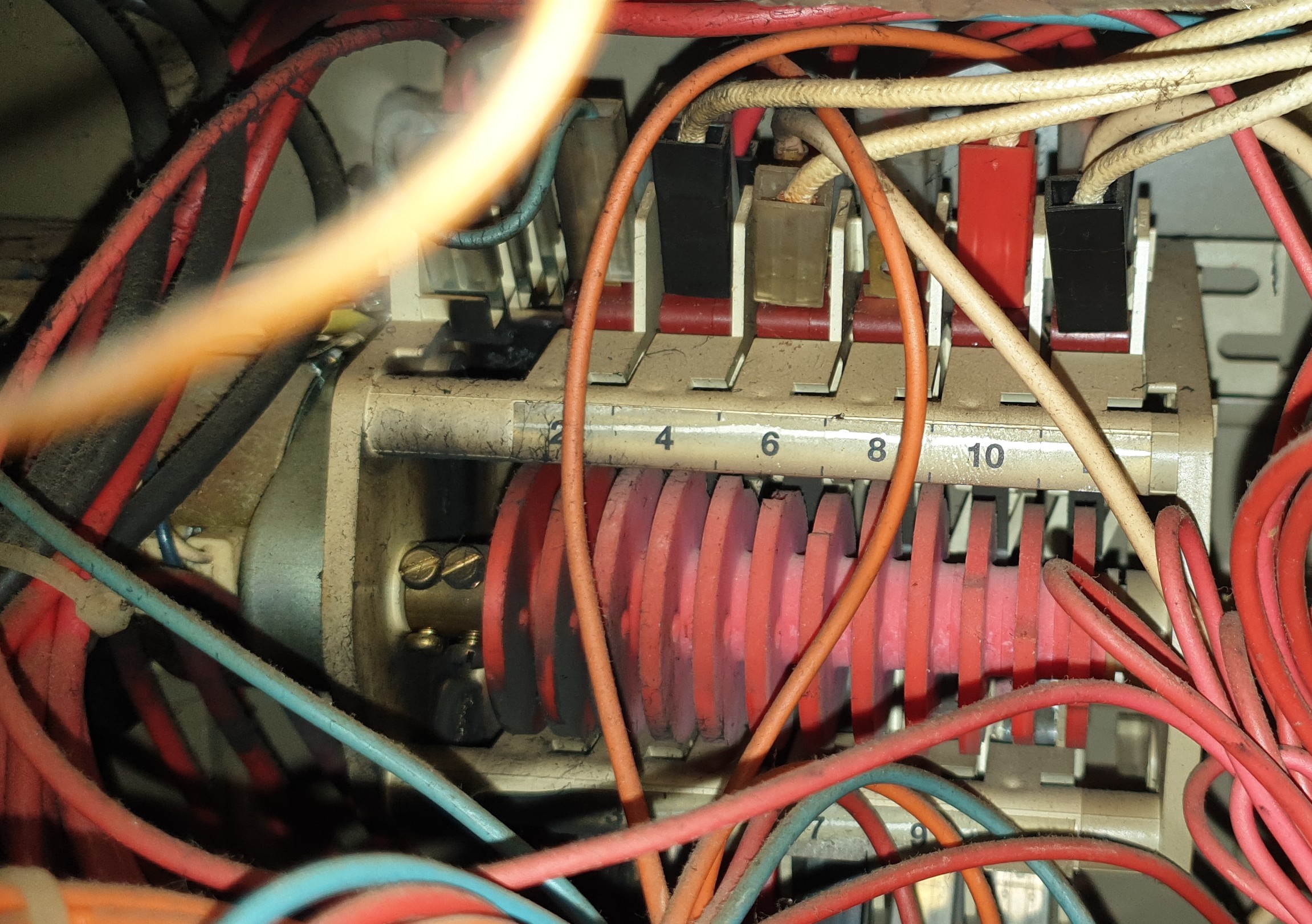 Nom : 20251123_092519.jpg
Affichages : 50
Taille : 913,0 Ko