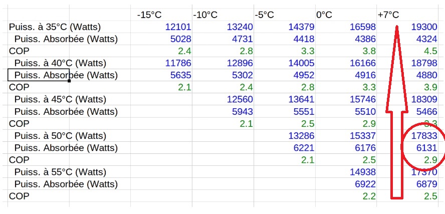 Nom : COP sam.jpg
Affichages : 44
Taille : 130,2 Ko