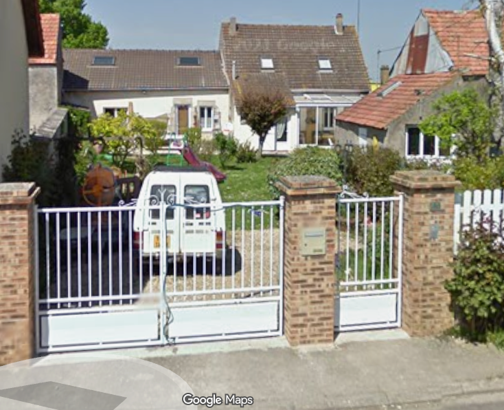 Nom : vieil allones.png
Affichages : 93
Taille : 1,06 Mo