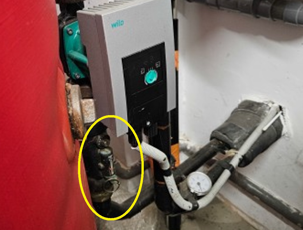 Nom : dbitmetre.jpg
Affichages : 62
Taille : 134,5 Ko