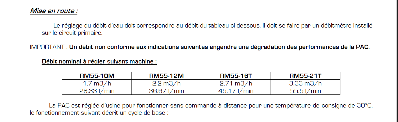 Nom : Capture d'cran 2025-11-29 114129.png
Affichages : 17
Taille : 51,2 Ko