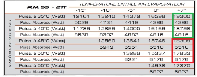 Nom : COP de Sam.jpg
Affichages : 18
Taille : 86,0 Ko