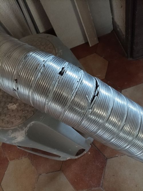 Nom : IMG_20251111_165941.jpg
Affichages : 112
Taille : 65,6 Ko