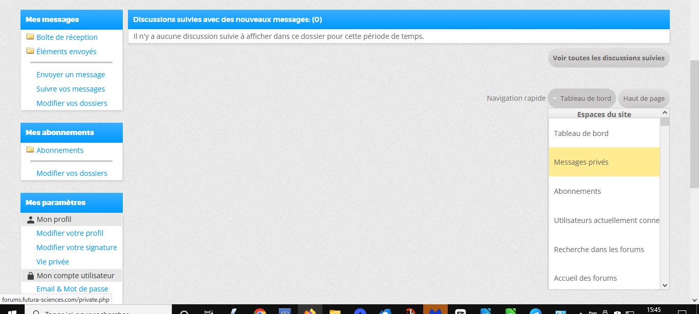 Nom : Tableau de bord  droite tableau de bord.jpg
Affichages : 16
Taille : 245,4 Ko