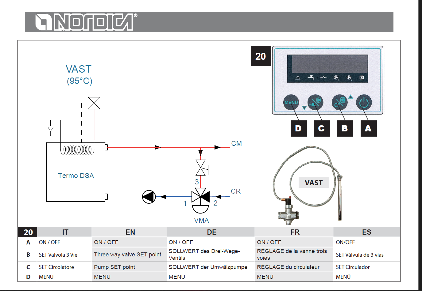 Nom : Capture d'�cran 2025-12-02 115415.png
Affichages : 55
Taille : 321,6 Ko
