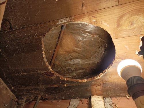 Nom : IMG_20251202_171654[1].jpg
Affichages : 26
Taille : 59,1 Ko