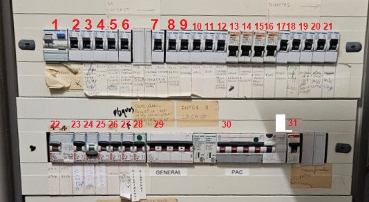 Nom : Tableau copie.jpg
Affichages : 112
Taille : 61,2 Ko