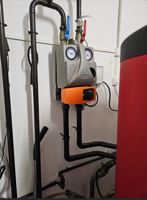 Nom : D�part PC.jpg
Affichages : 84
Taille : 68,8 Ko