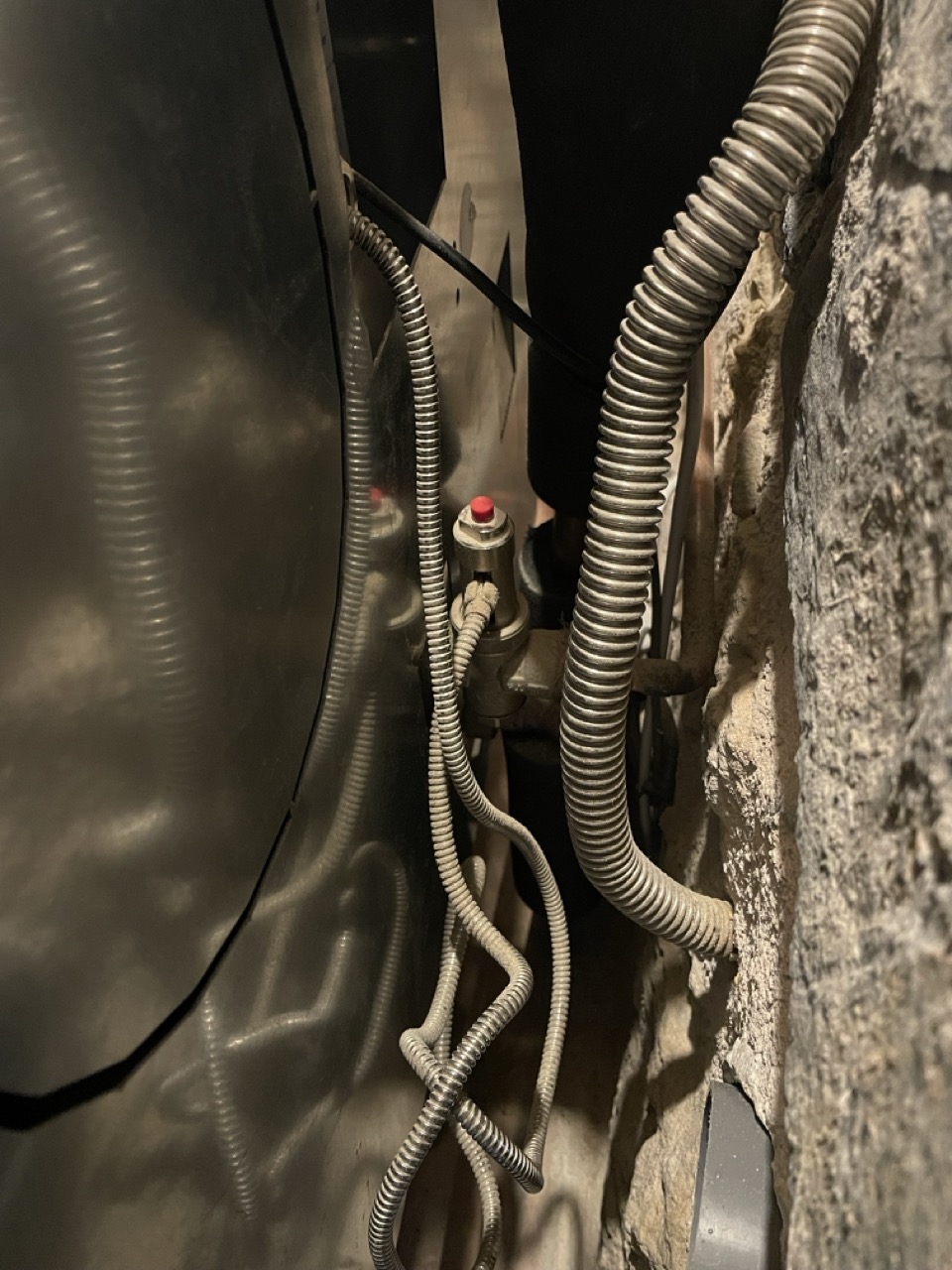 Nom : IMG_2626.jpeg
Affichages : 37
Taille : 287,7 Ko