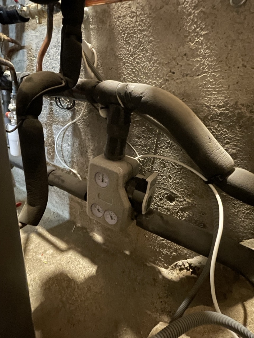 Nom : IMG_2633.jpeg
Affichages : 28
Taille : 321,4 Ko