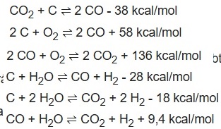 Nom : combustion bois.jpg
Affichages : 25
Taille : 29,5 Ko