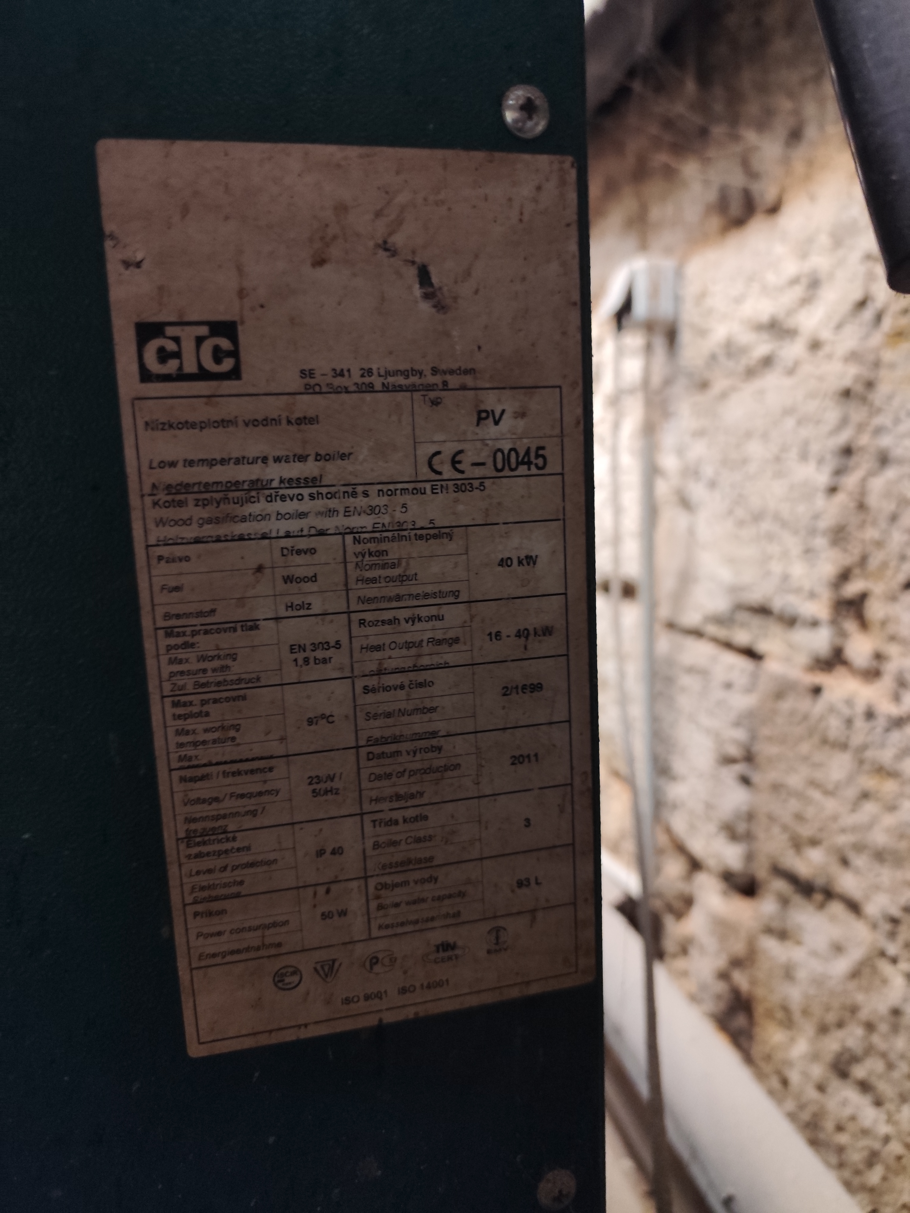 Nom : IMG_20251129_133519.jpg
Affichages : 37
Taille : 2,98 Mo