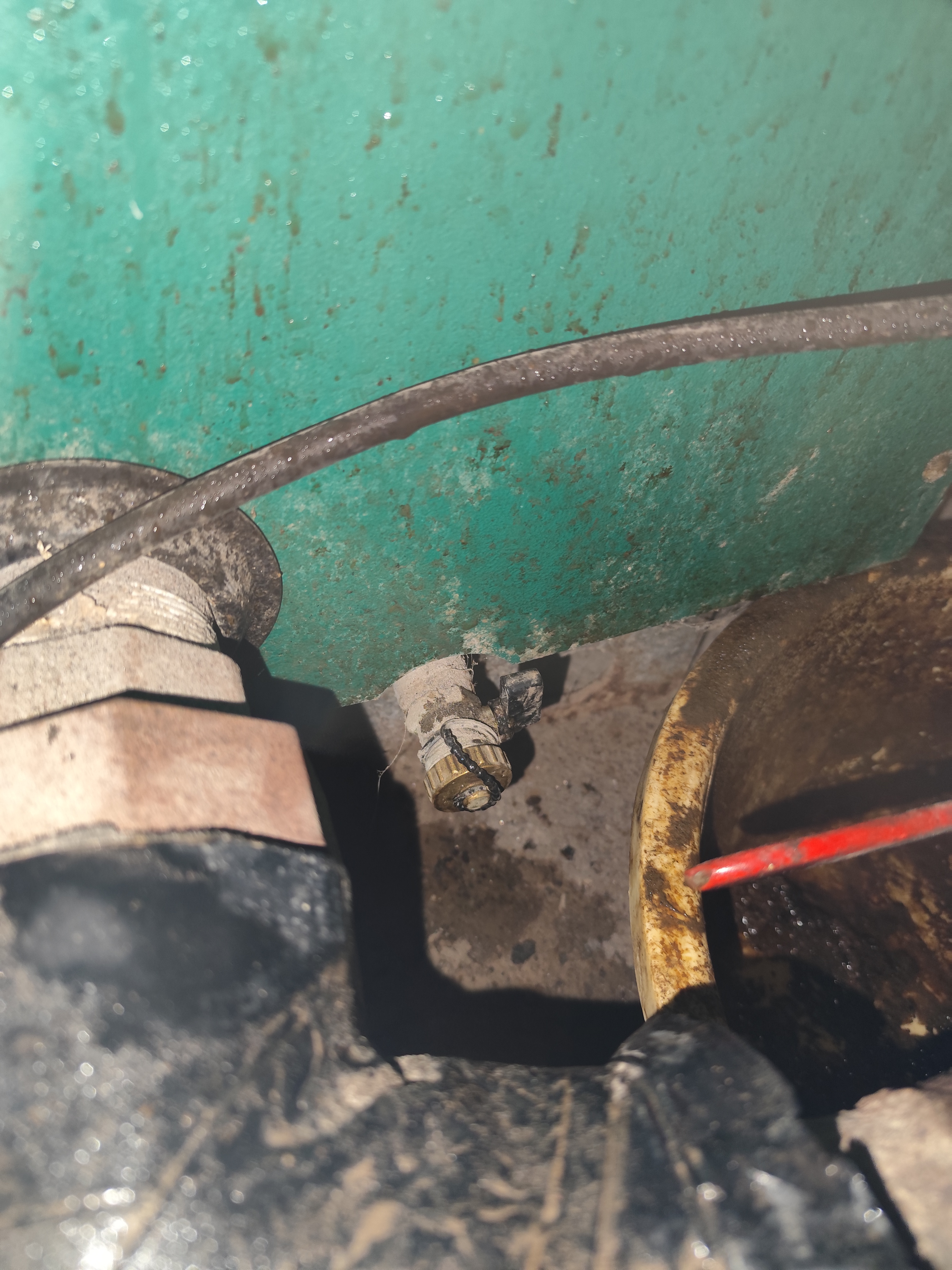 Nom : IMG_20251211_095911.jpg
Affichages : 34
Taille : 3,09 Mo