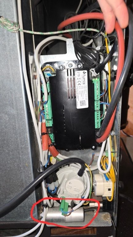 Nom : 20251220_110128-EDIT.jpg
Affichages : 5
Taille : 104,6 Ko