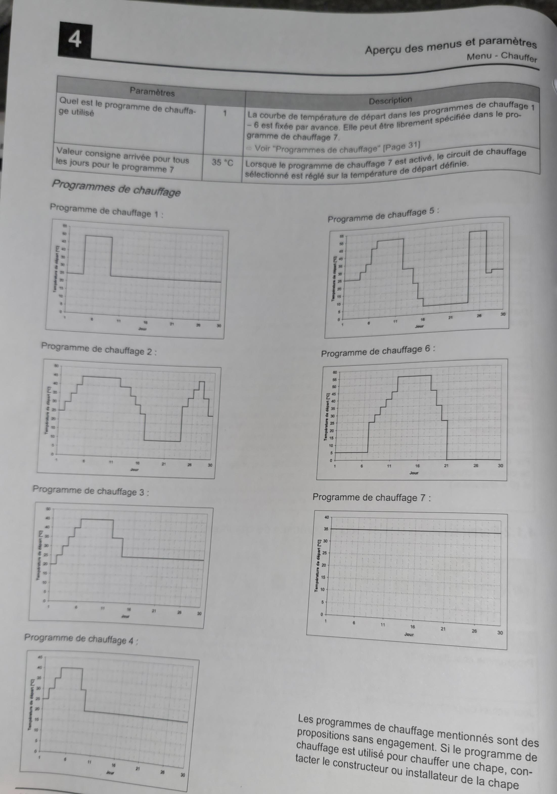 Nom : 20251221_182201.jpg
Affichages : 60
Taille : 942,8 Ko