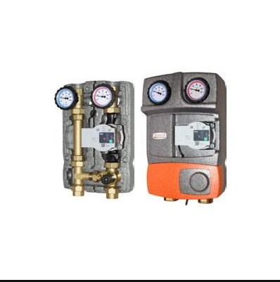 Nom : Module d�part.jpg
Affichages : 47
Taille : 20,6 Ko