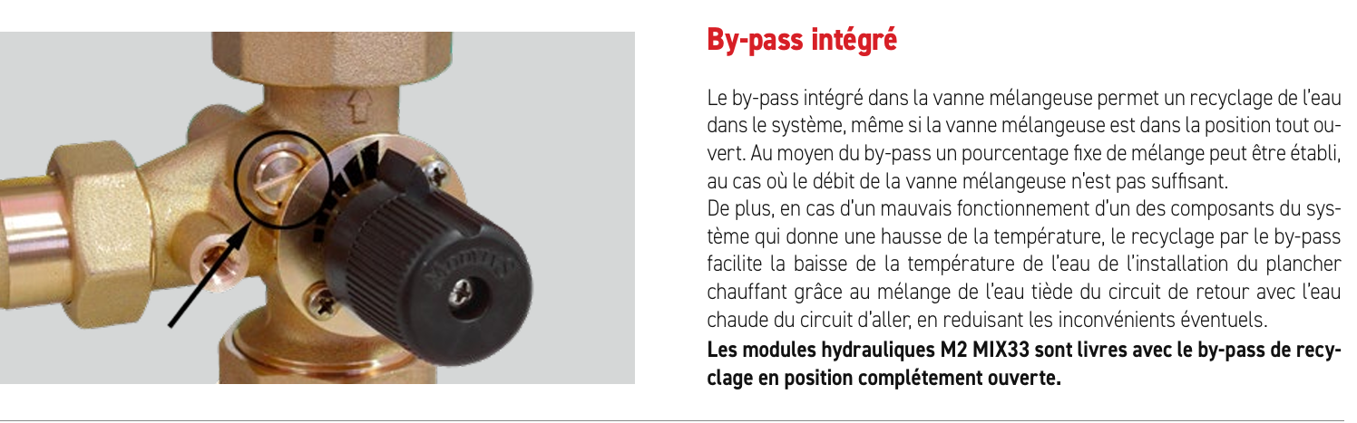 Nom : Capture d'�cran 2025-12-23 095046.png
Affichages : 40
Taille : 381,0 Ko