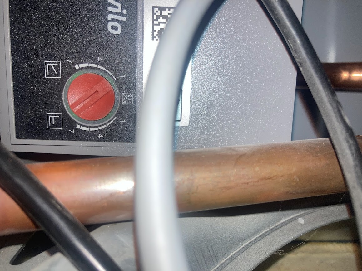 Nom : Wilo.jpg
Affichages : 116
Taille : 249,8 Ko