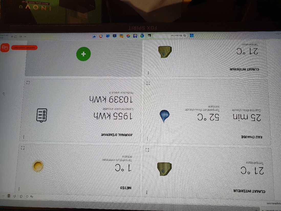 Nom : Ecran Nibe_20251229_094823.jpg
Affichages : 214
Taille : 521,3 Ko