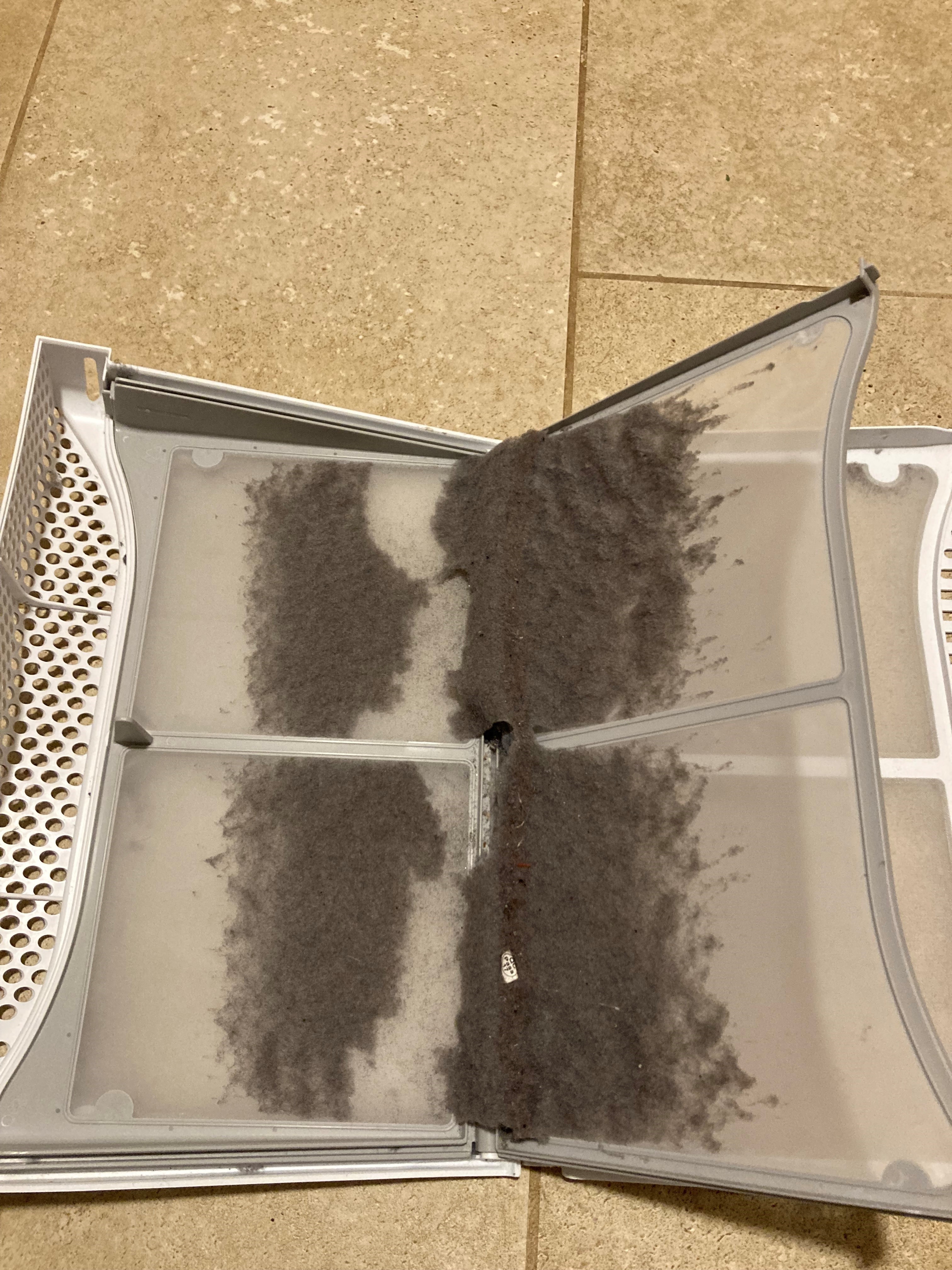 Nom : filtre.jpg
Affichages : 113
Taille : 2,95 Mo