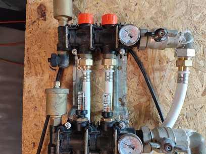 Nom : IMG_20260104_160555.jpg
Affichages : 30
Taille : 83,5 Ko