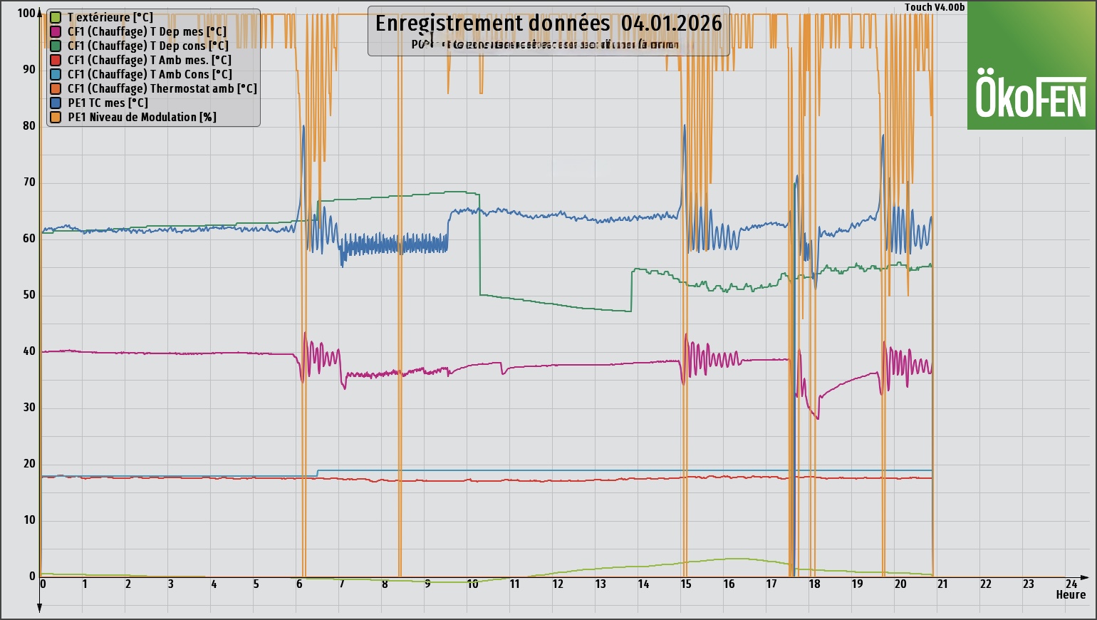 Nom : IMG_7671.jpeg
Affichages : 31
Taille : 316,3 Ko