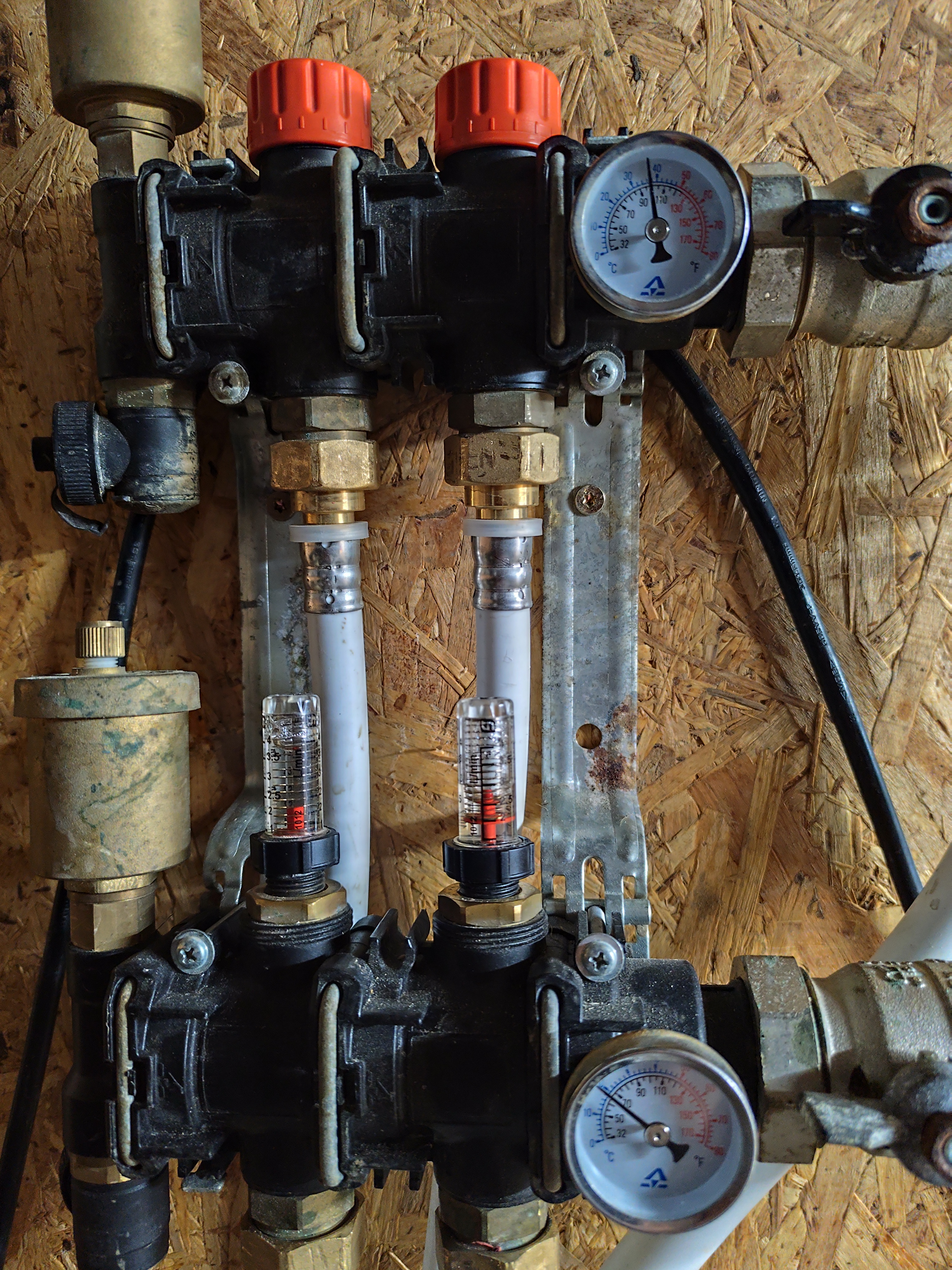 Nom : IMG_20260105_091246.jpg
Affichages : 13
Taille : 4,46 Mo