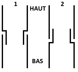 Nom : tuyaux.jpg
Affichages : 124
Taille : 11,4 Ko