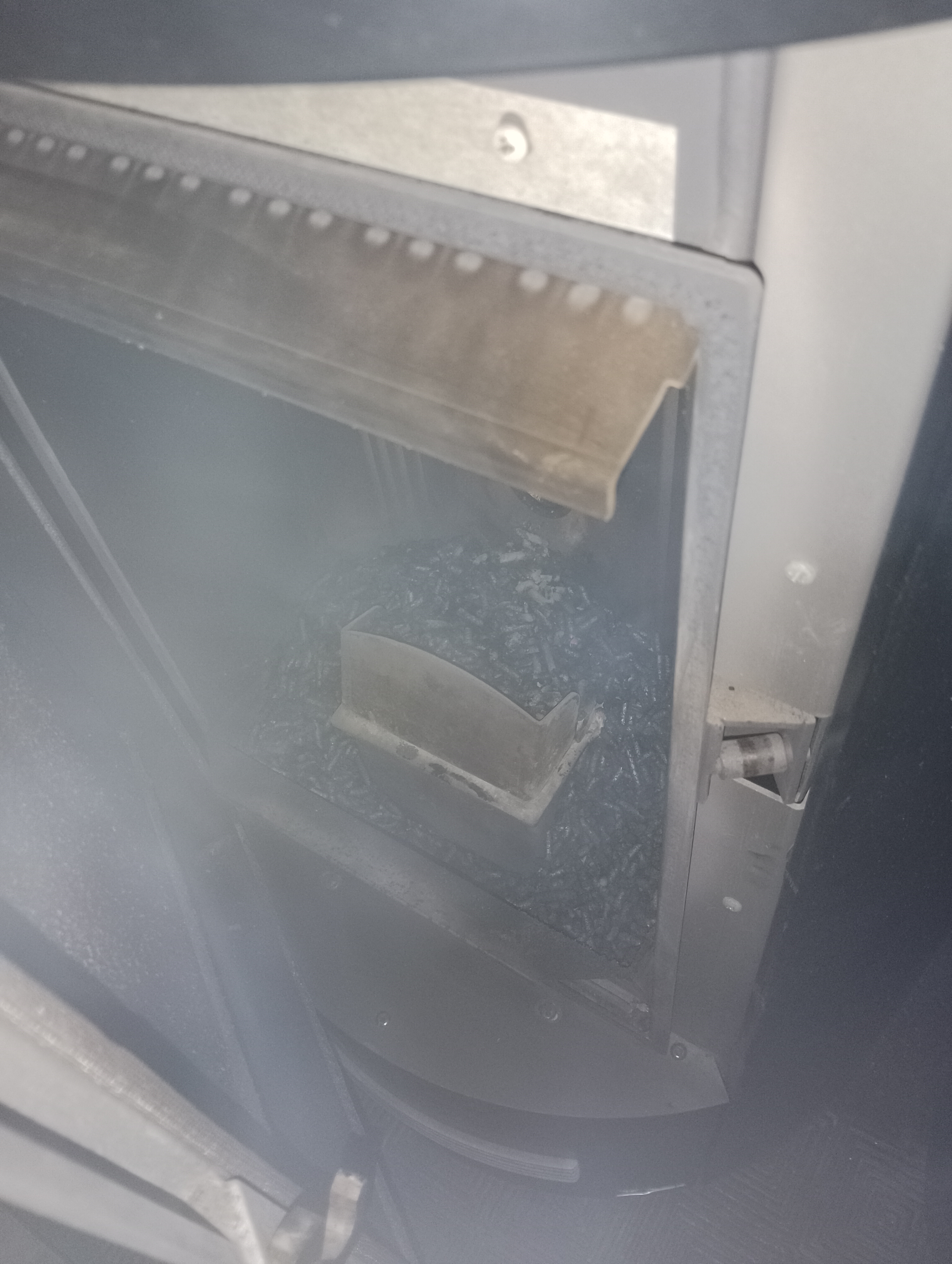 Nom : IMG_20251231_200812.jpg
Affichages : 99
Taille : 2,53 Mo