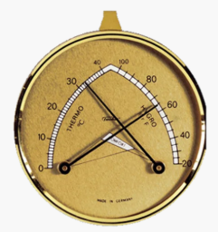 Nom : image_2026-01-05_153525830.png
Affichages : 123
Taille : 79,0 Ko