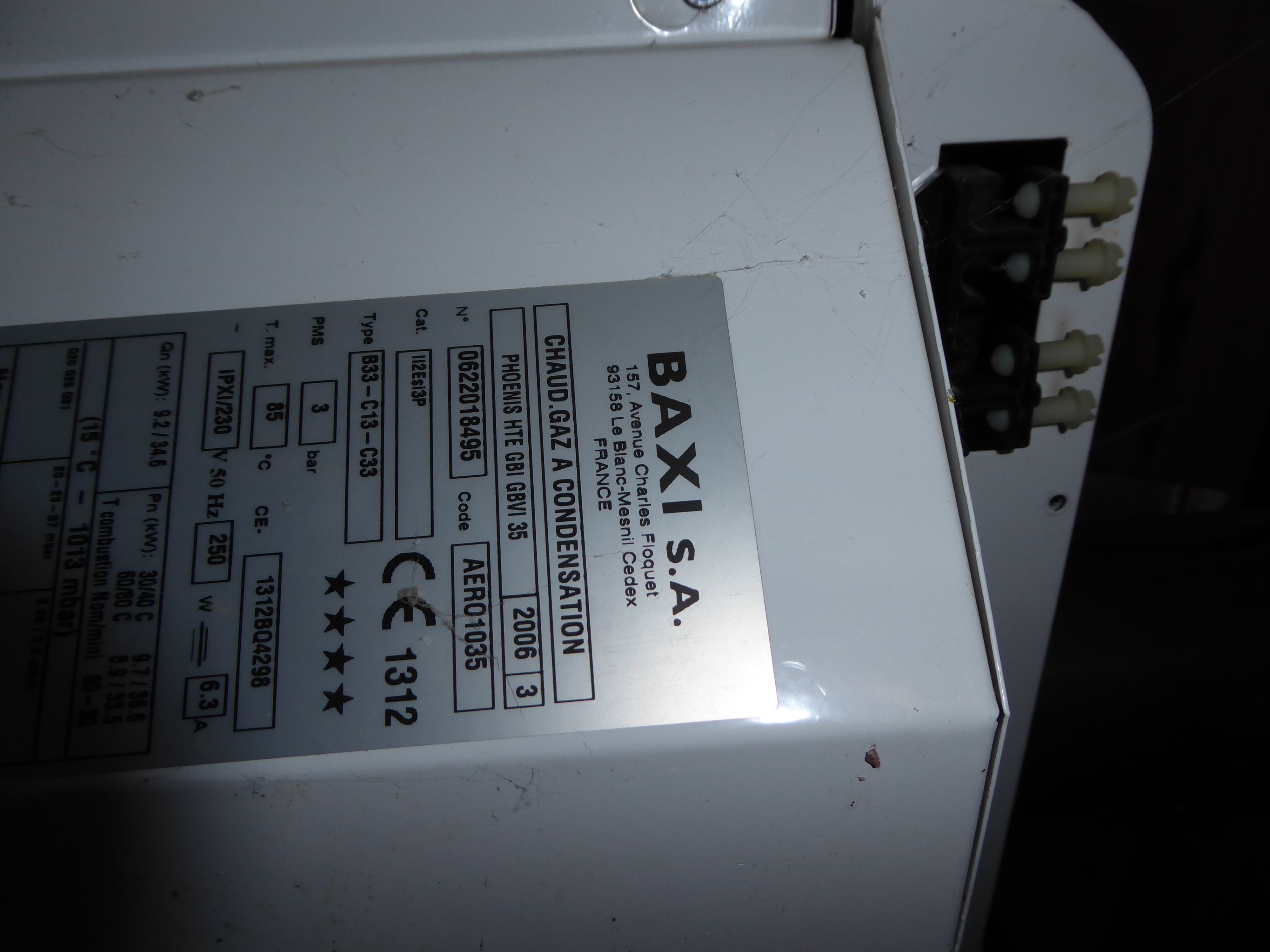 Nom : Etiquette chaudière.JPG
Affichages : 38
Taille : 3,56 Mo