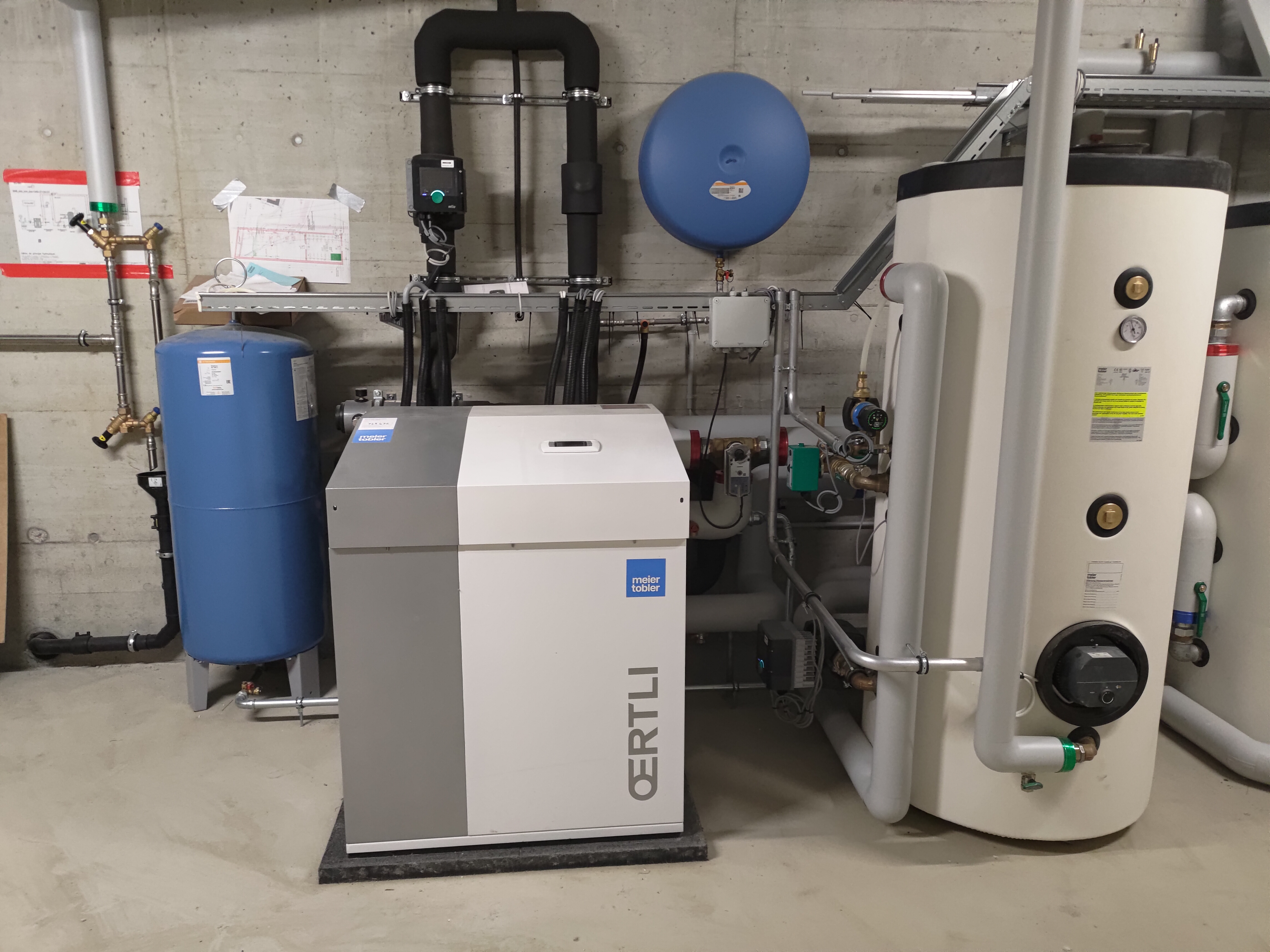 Nom : P_20250121_154512.jpg
Affichages : 58
Taille : 2,95 Mo