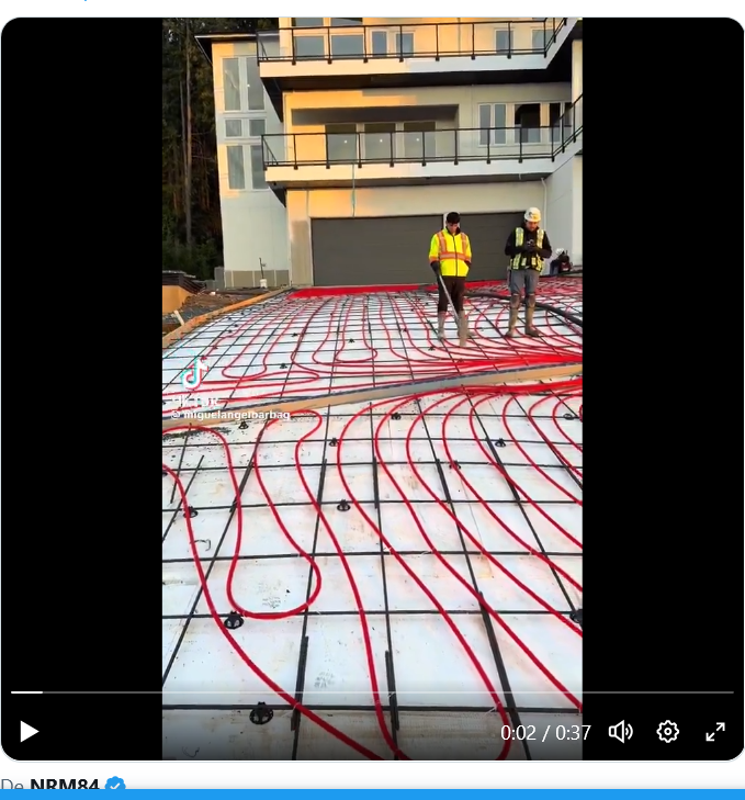 Nom : Screenshot 2026-01-07 at 11-13-52 Lord Bebo sur X Man � how much money does a person need to hav.png
Affichages : 31
Taille : 578,5 Ko