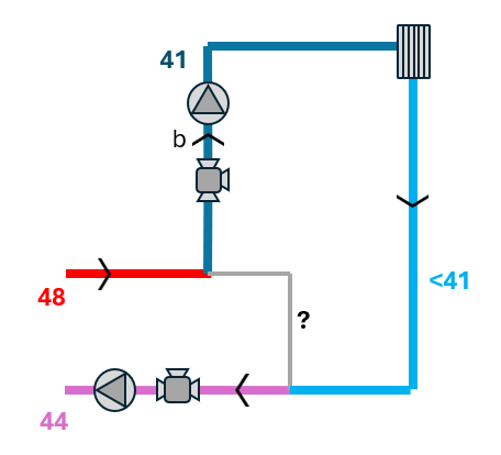 Nom : POWERPNT_PTCbABCsTy.png
Affichages : 90
Taille : 13,3 Ko