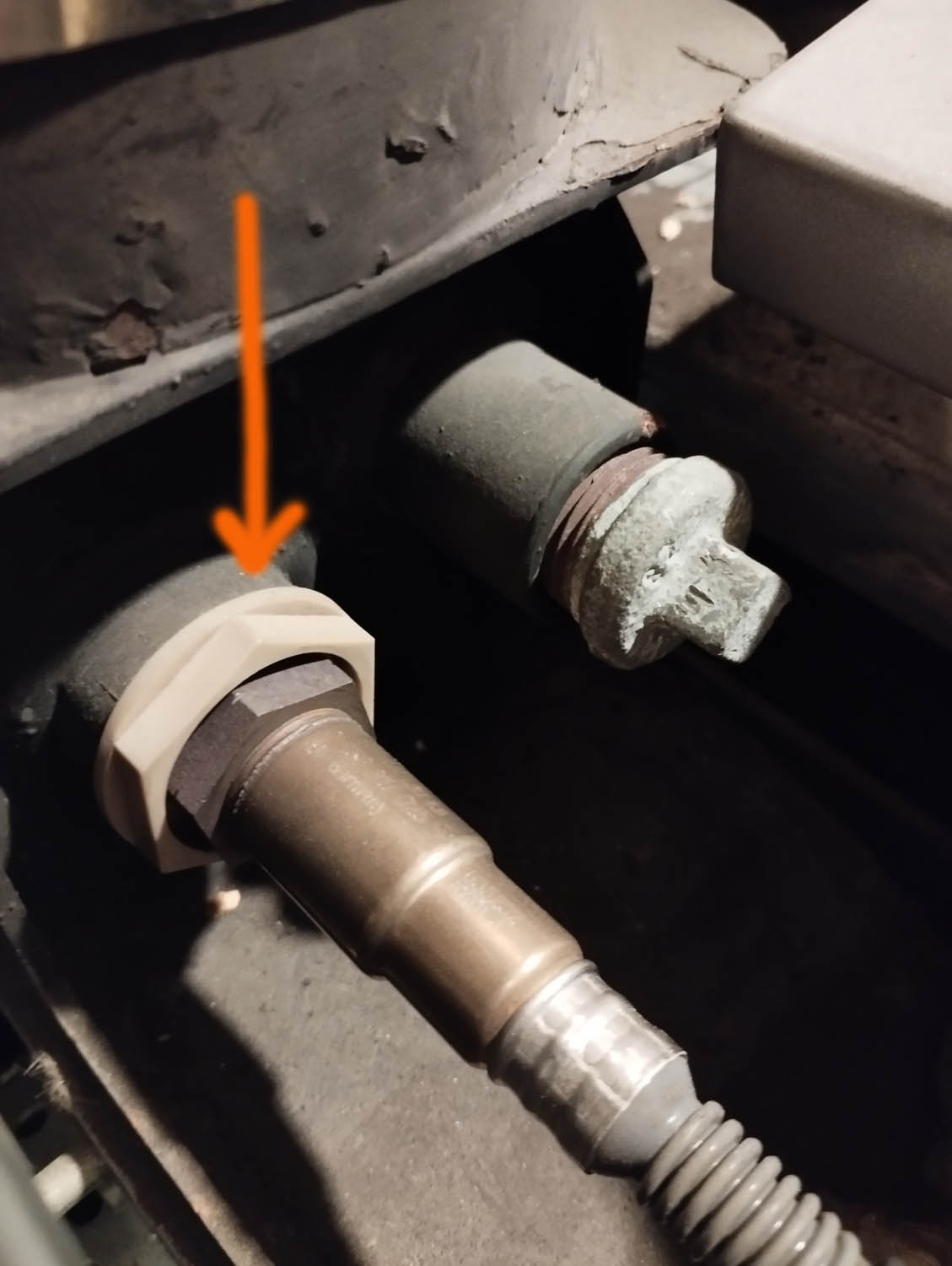 Nom : IMG_20260107_175959.jpg
Affichages : 44
Taille : 129,4 Ko