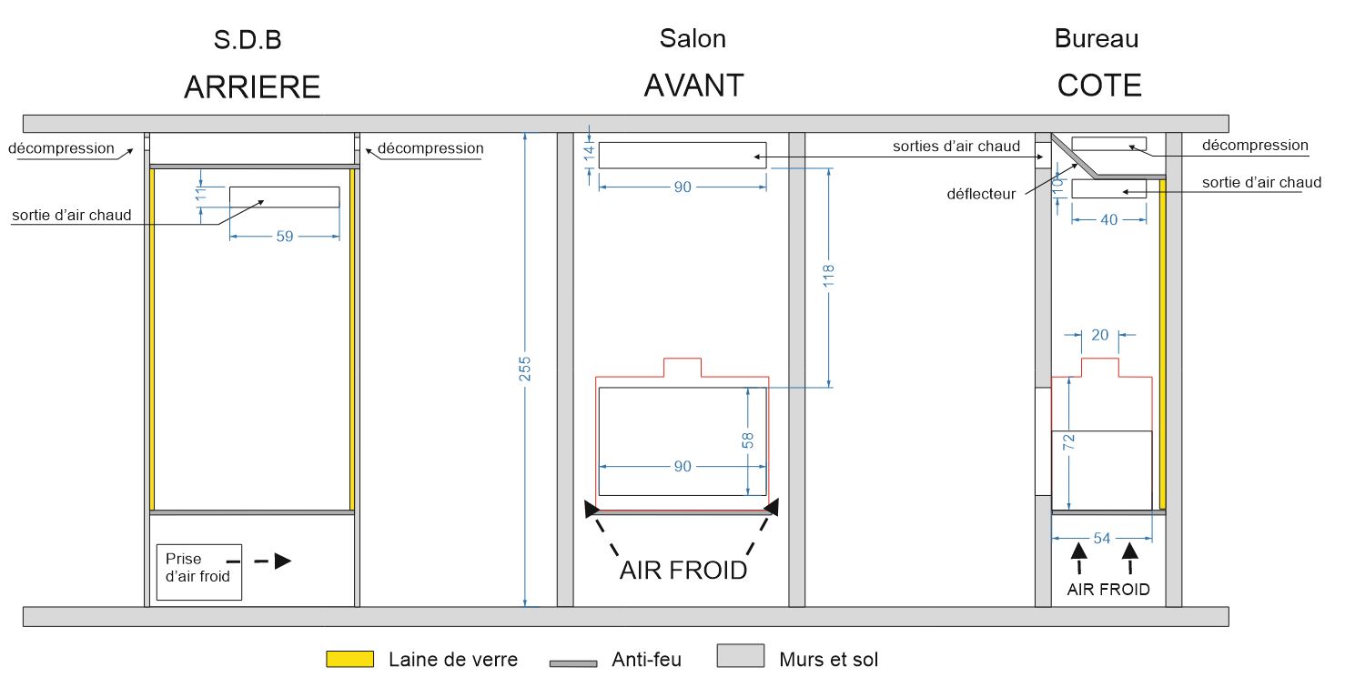 Nom : insert-001.JPG
Affichages : 27
Taille : 88,4 Ko