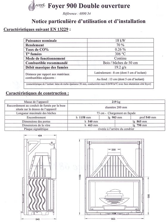 Nom : - insert-04.jpg
Affichages : 6
Taille : 84,5 Ko
