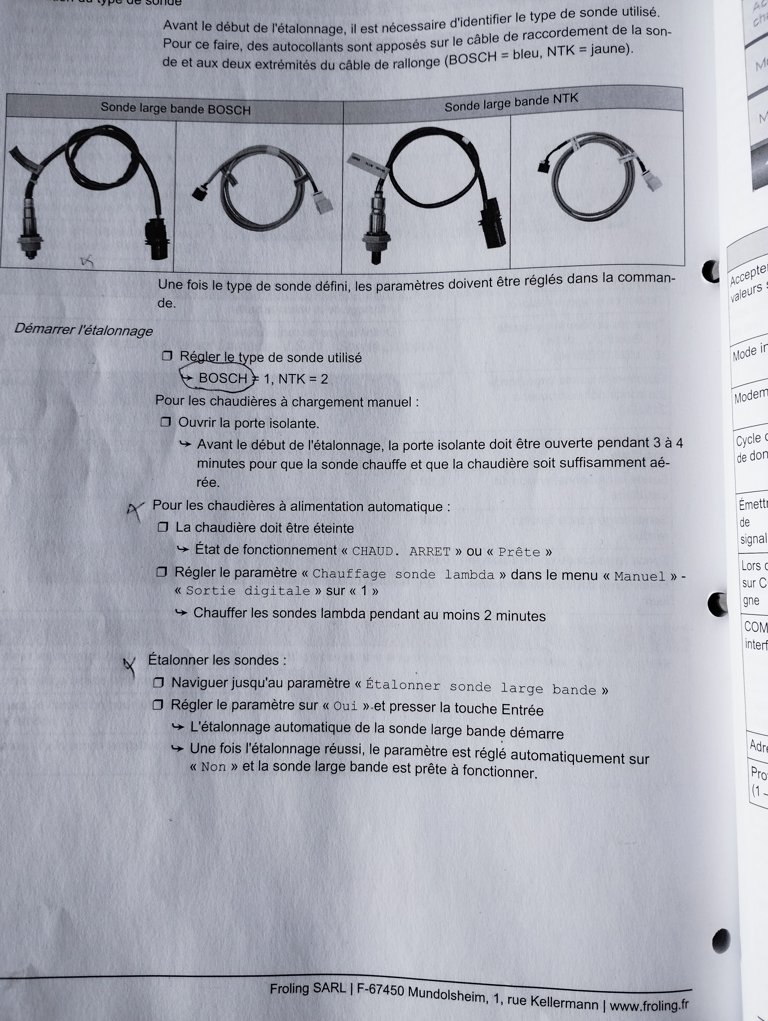 Nom : IMG_20260110_104200.jpg
Affichages : 27
Taille : 4,99 Mo