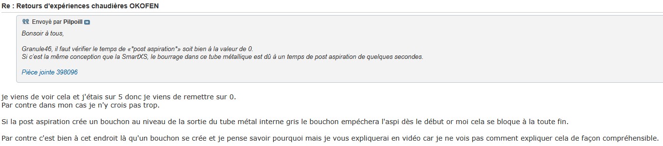 Nom : Capture d��cran 2026-01-10 110803.jpg
Affichages : 88
Taille : 79,6 Ko