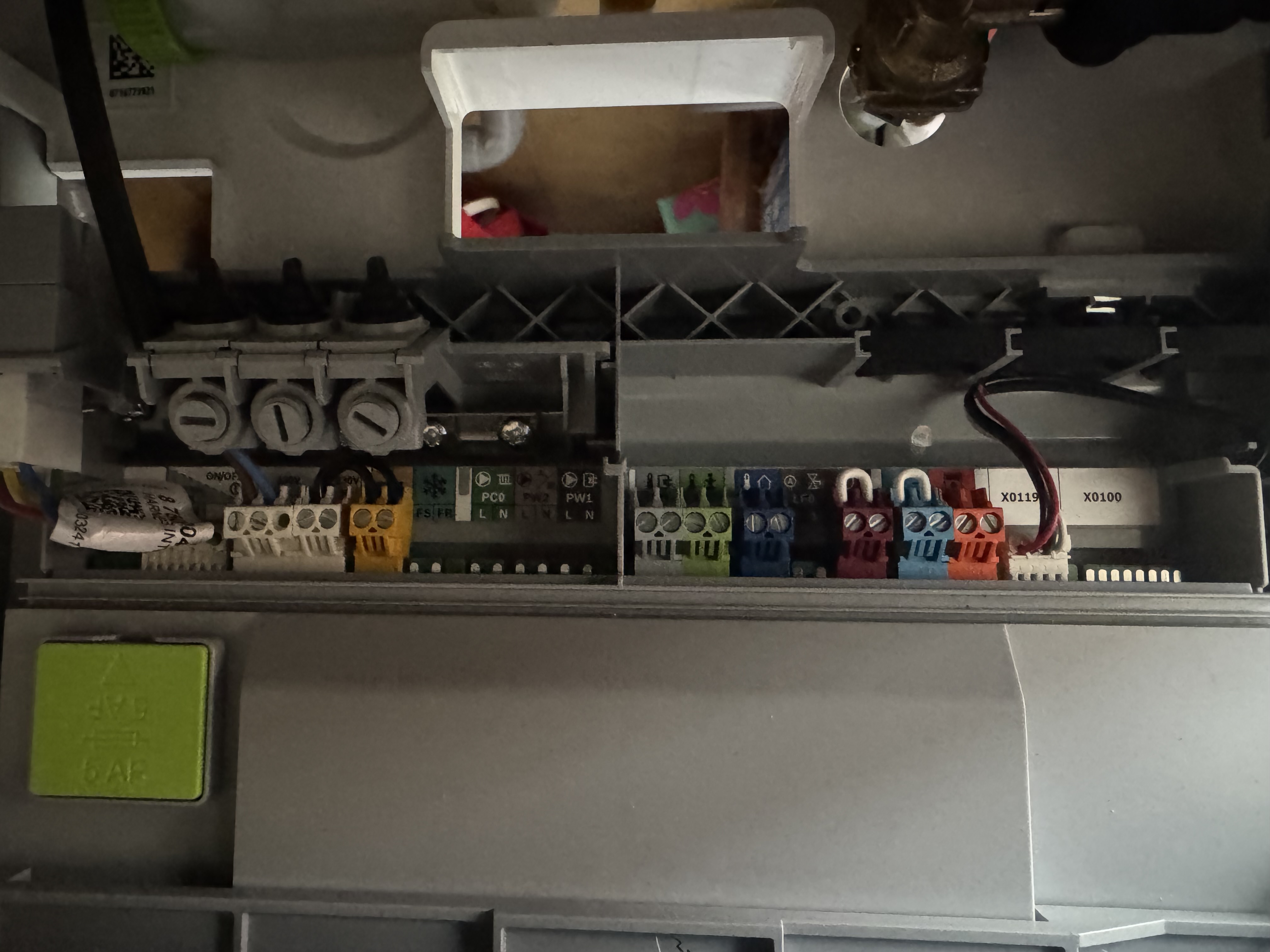 Nom : IMG_8955.jpeg
Affichages : 159
Taille : 1,72 Mo