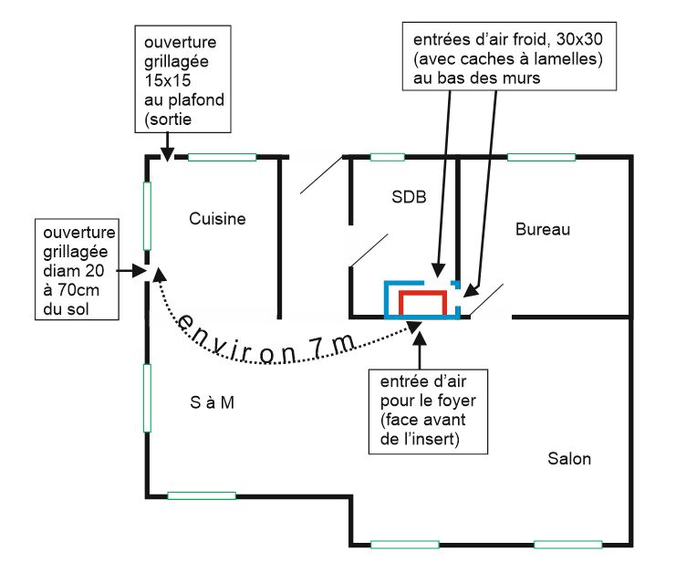 Nom : - - - plan.JPG
Affichages : 83
Taille : 48,5 Ko