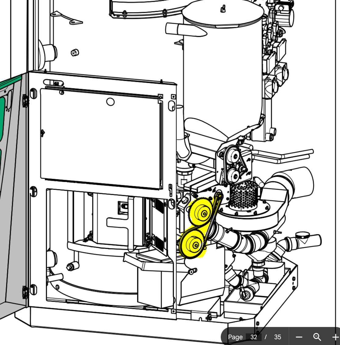 Nom : grincement.JPG
Affichages : 160
Taille : 174,9 Ko