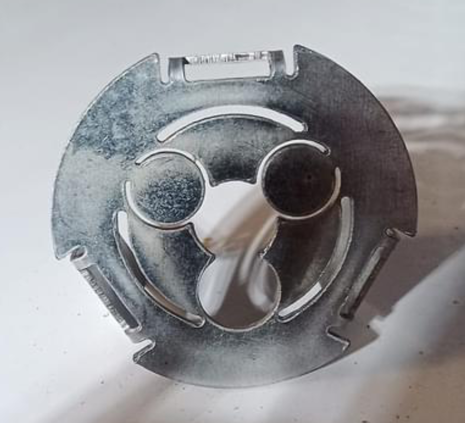 Nom : Obturateur aspi b.png
Affichages : 148
Taille : 978,4 Ko