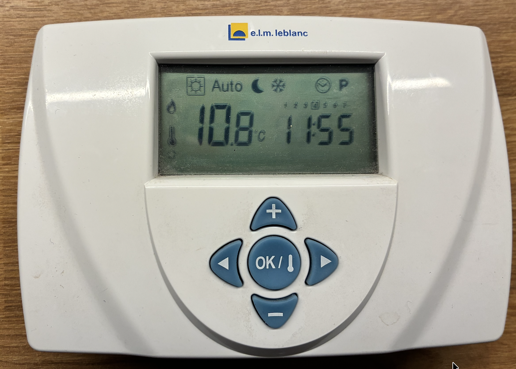 Nom : Capture d��cran 2026-01-13 � 12.16.18.png
Affichages : 53
Taille : 3,47 Mo