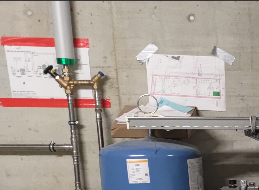 Nom : Capture d'�cran 2026-01-13 134728.png
Affichages : 48
Taille : 691,7 Ko