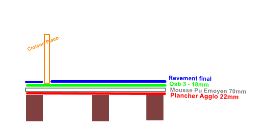 Nom : 2026-01-13_134921.png
Affichages : 223
Taille : 7,1 Ko